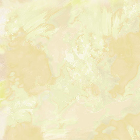 LIGHT OF THE WORLD       